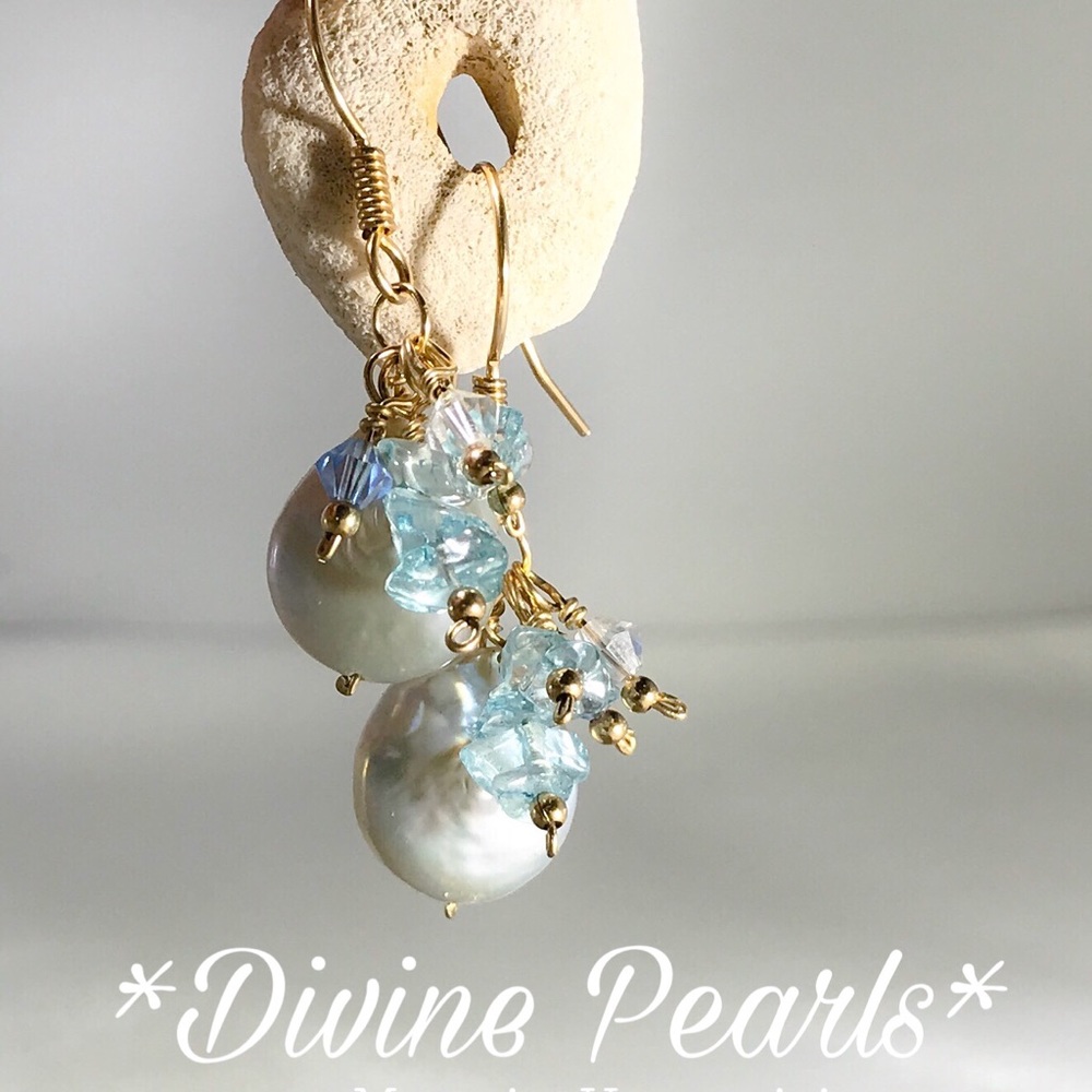 Aqua Divine